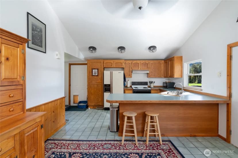 Property photo for 23404 Prairie Road, Sedro Woolley photo 6