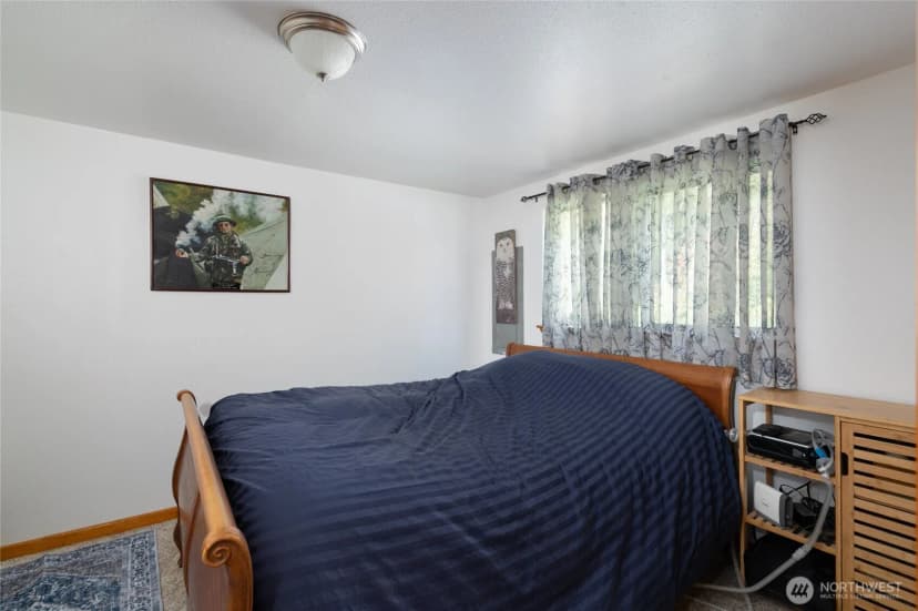 Property photo for 23404 Prairie Road, Sedro Woolley photo 17