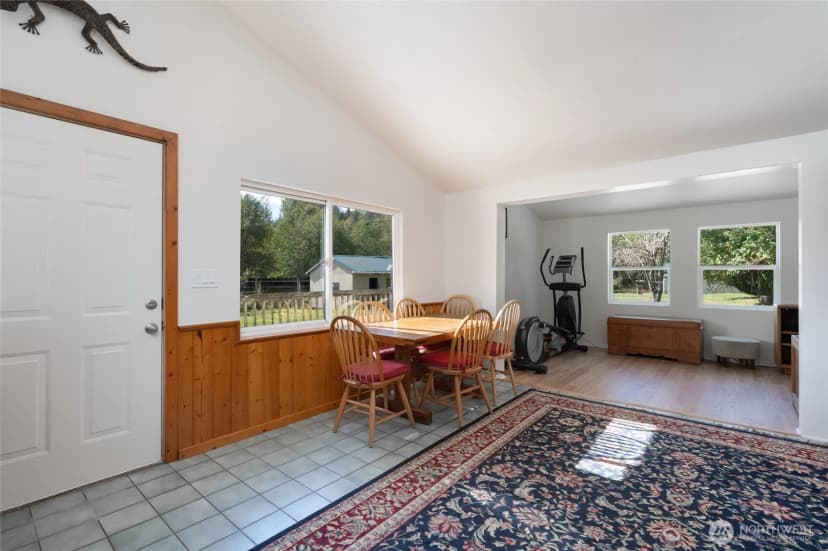 Property photo for 23404 Prairie Road, Sedro Woolley photo 9