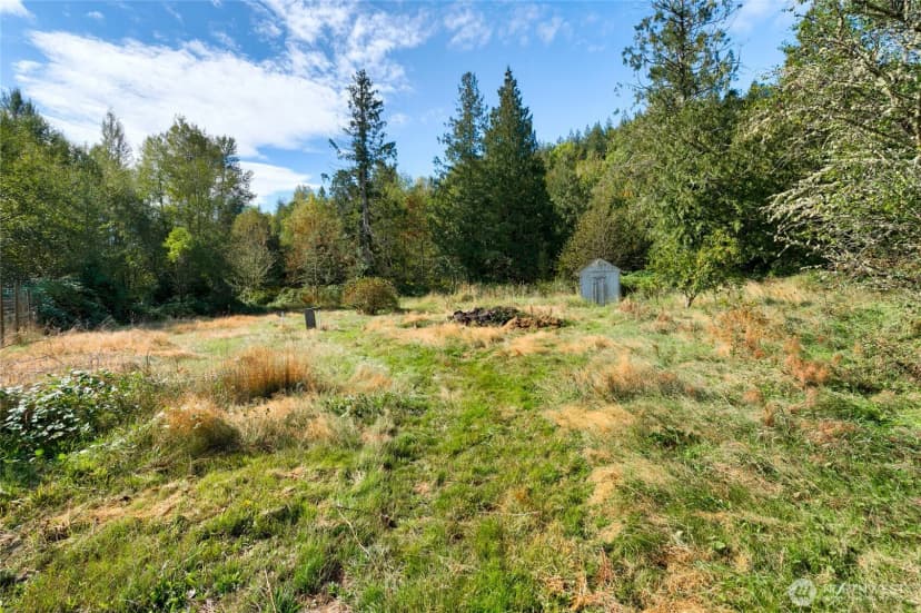 Property photo for 23404 Prairie Road, Sedro Woolley photo 29