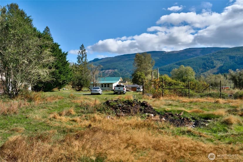 Property photo for 23404 Prairie Road, Sedro Woolley photo 31