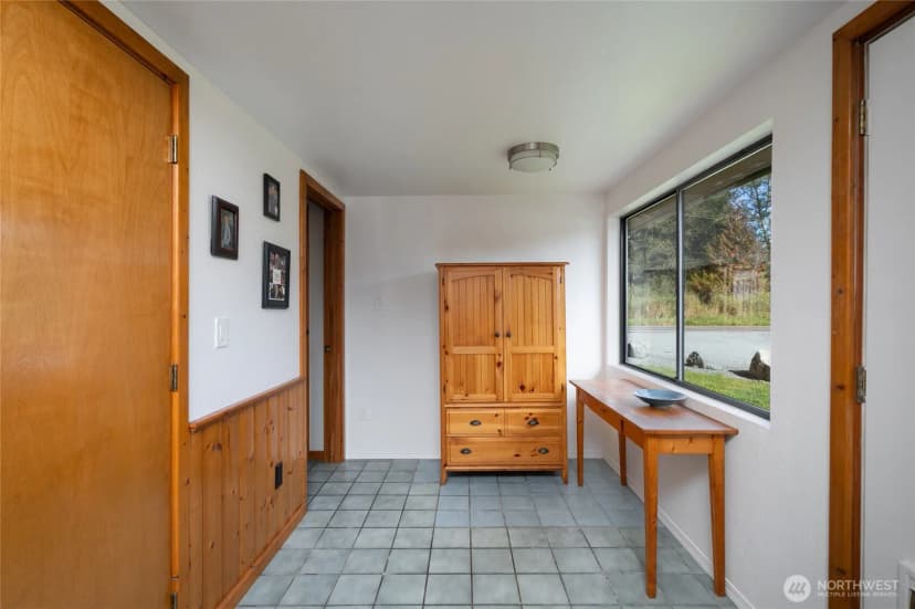 Property photo for 23404 Prairie Road, Sedro Woolley photo 14