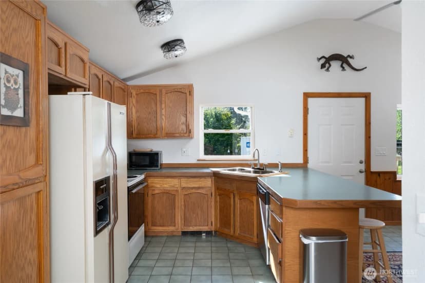 Property photo for 23404 Prairie Road, Sedro Woolley photo 7
