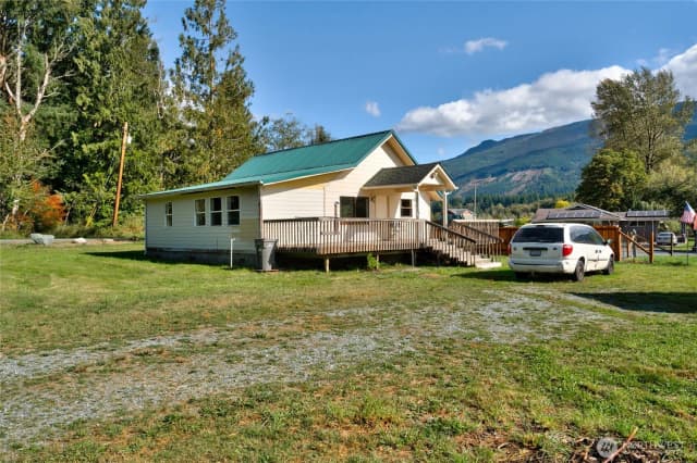 Property photo for 23404 Prairie Road, Sedro Woolley photo 4