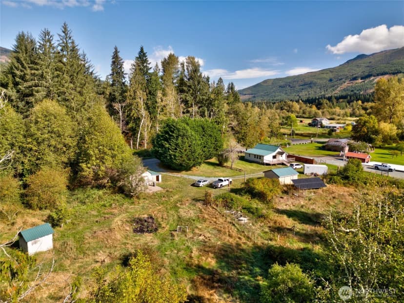 Property photo for 23404 Prairie Road, Sedro Woolley photo 26