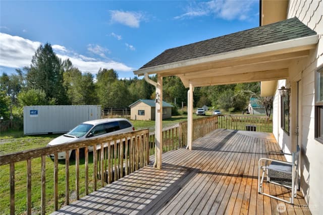 Property photo for 23404 Prairie Road, Sedro Woolley photo 5