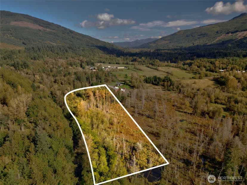 Property photo for 23404 Prairie Road, Sedro Woolley photo 32