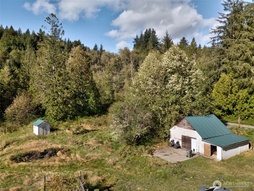 Property photo for 23404 Prairie Road, Sedro Woolley photo 20