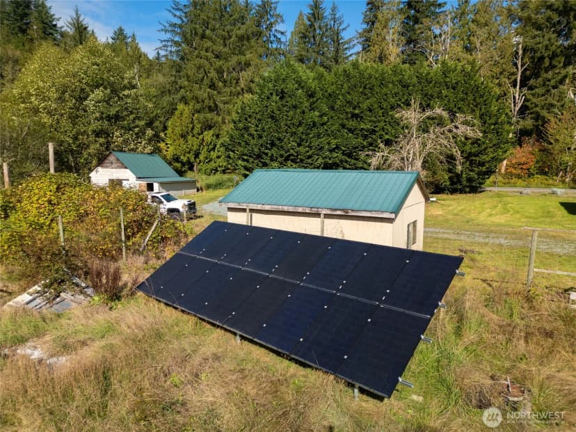 Property photo for 23404 Prairie Road, Sedro Woolley photo 28