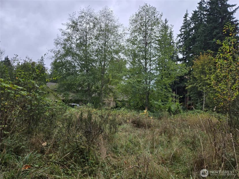 Property photo for 12628 208th Place Ne, Woodinville photo 25