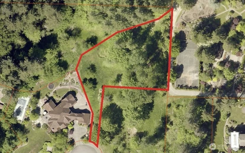 Property photo for 12628 208th Place Ne, Woodinville