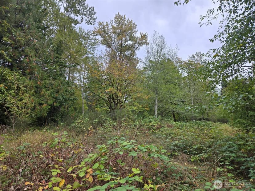 Property photo for 12628 208th Place Ne, Woodinville photo 26