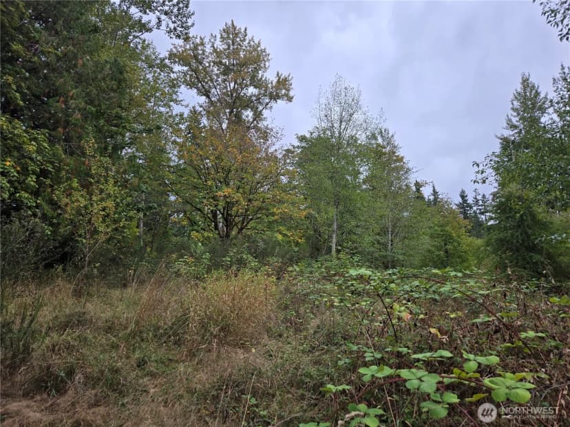 Property photo for 12628 208th Place Ne, Woodinville photo 28