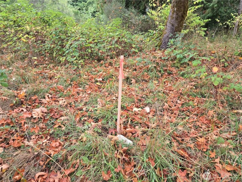 Property photo for 12628 208th Place Ne, Woodinville photo 30