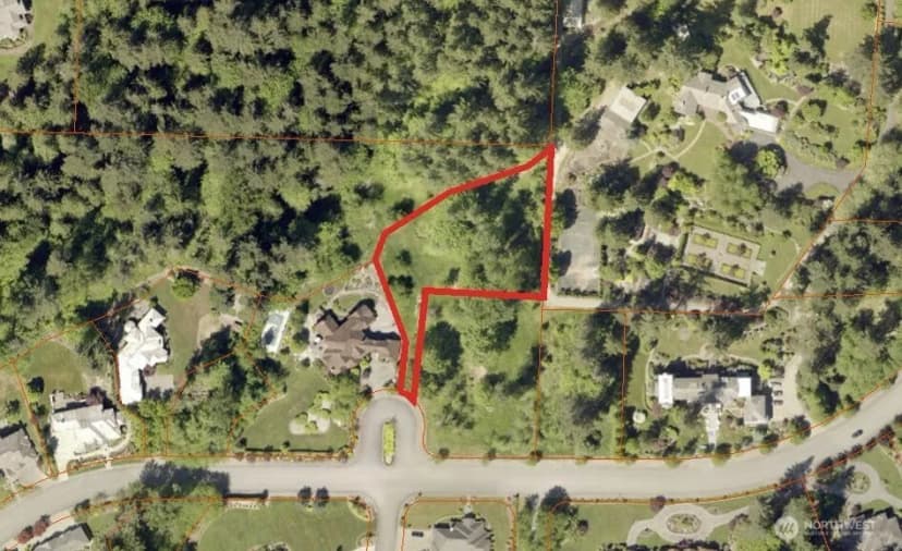 Property photo for 12628 208th Place Ne, Woodinville photo 8