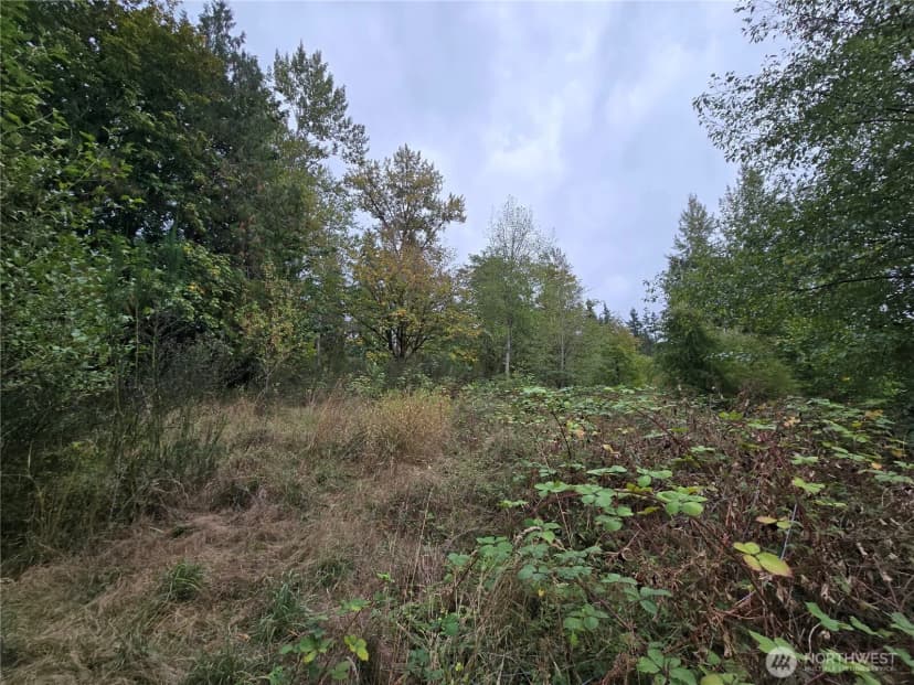 Property photo for 12628 208th Place Ne, Woodinville photo 29