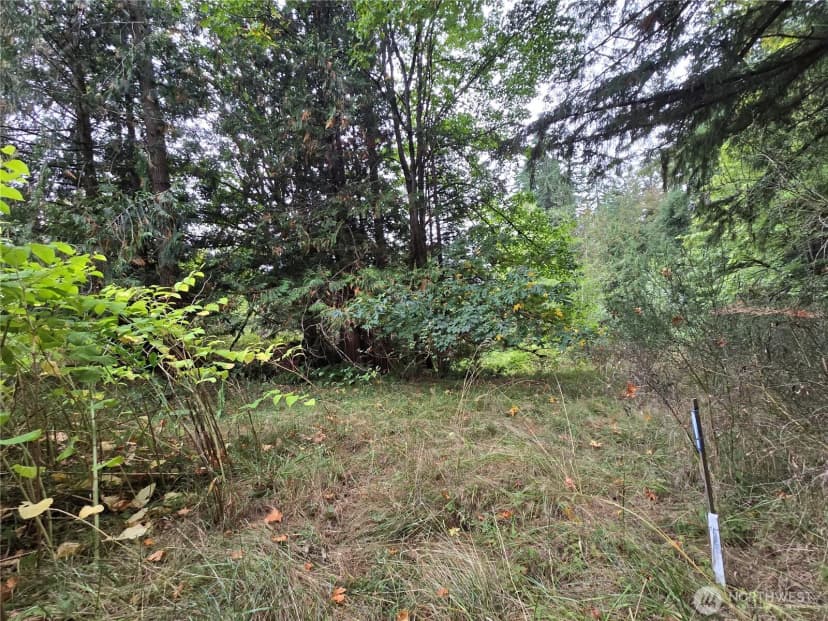 Property photo for 12628 208th Place Ne, Woodinville photo 19