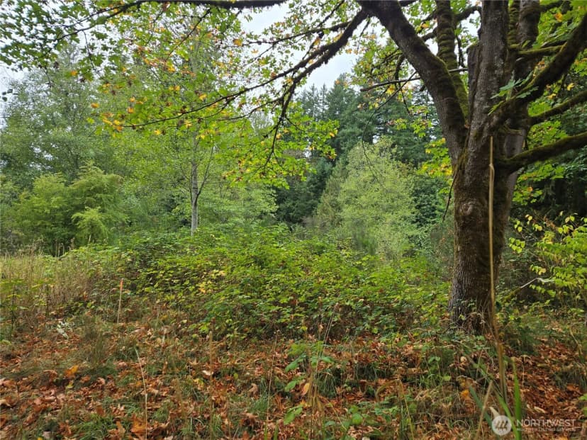 Property photo for 12628 208th Place Ne, Woodinville photo 12