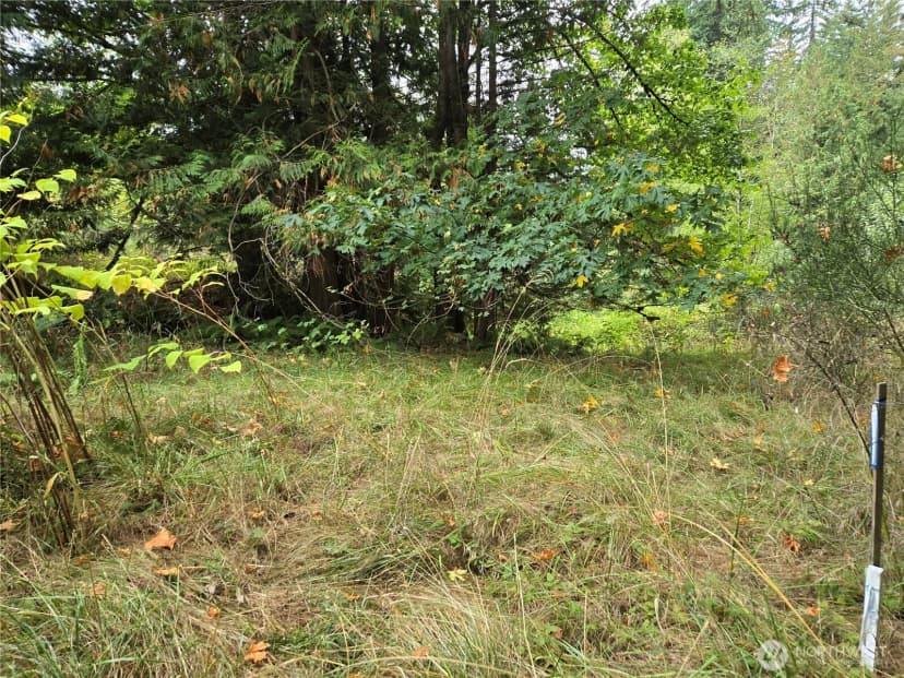Property photo for 12628 208th Place Ne, Woodinville photo 20
