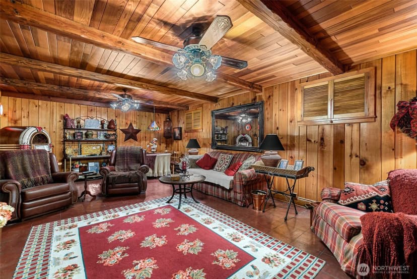 Property photo for 1005 Fuller Street, Wenatchee photo 26