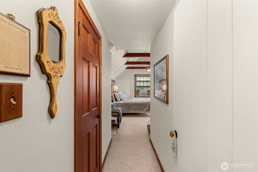 Property photo for 1005 Fuller Street, Wenatchee photo 18