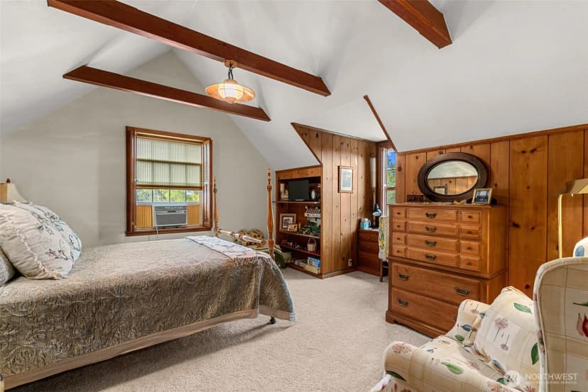 Property photo for 1005 Fuller Street, Wenatchee photo 19