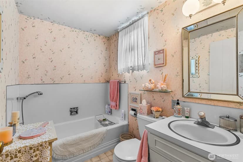 Property photo for 1005 Fuller Street, Wenatchee photo 21