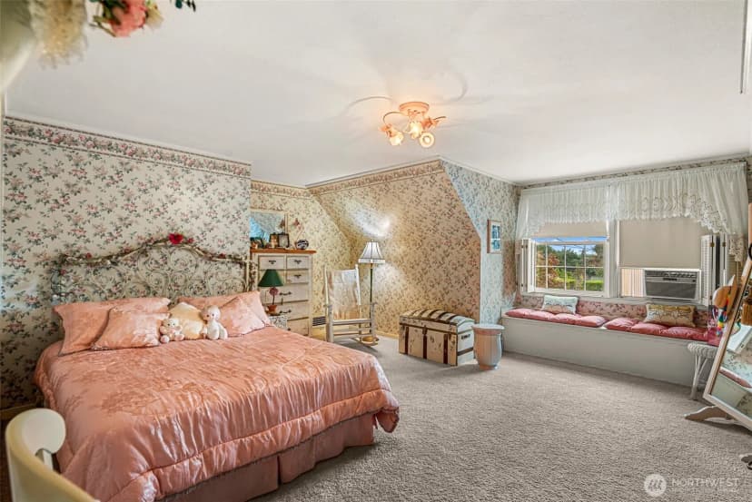 Property photo for 1005 Fuller Street, Wenatchee photo 20
