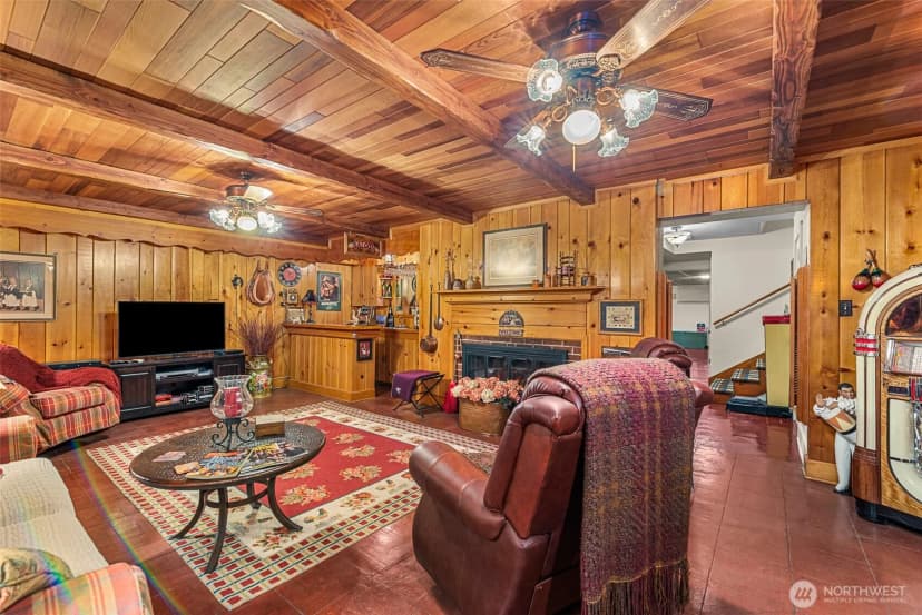 Property photo for 1005 Fuller Street, Wenatchee photo 25