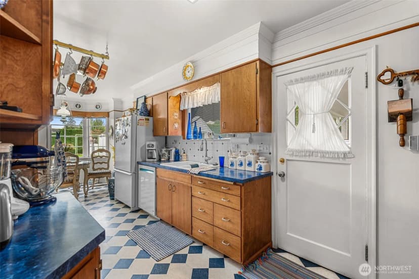 Property photo for 1005 Fuller Street, Wenatchee photo 10