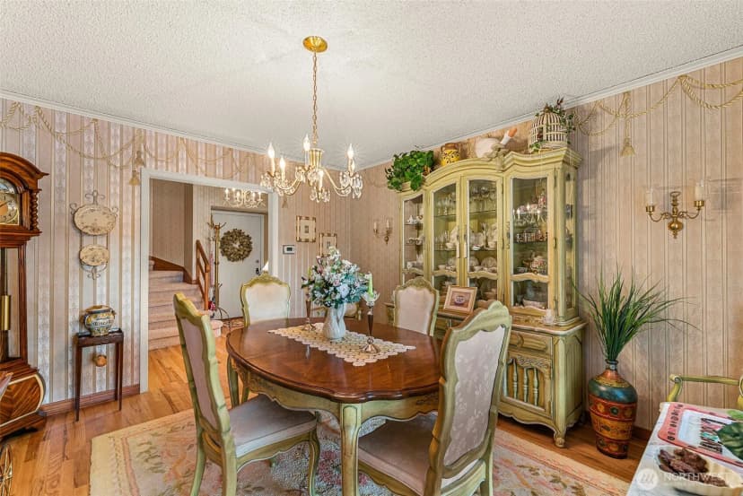 Property photo for 1005 Fuller Street, Wenatchee photo 9