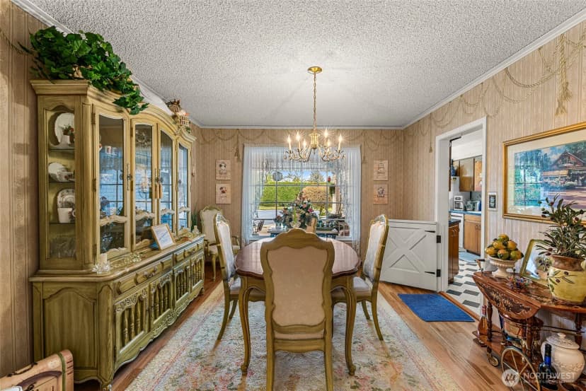Property photo for 1005 Fuller Street, Wenatchee photo 8