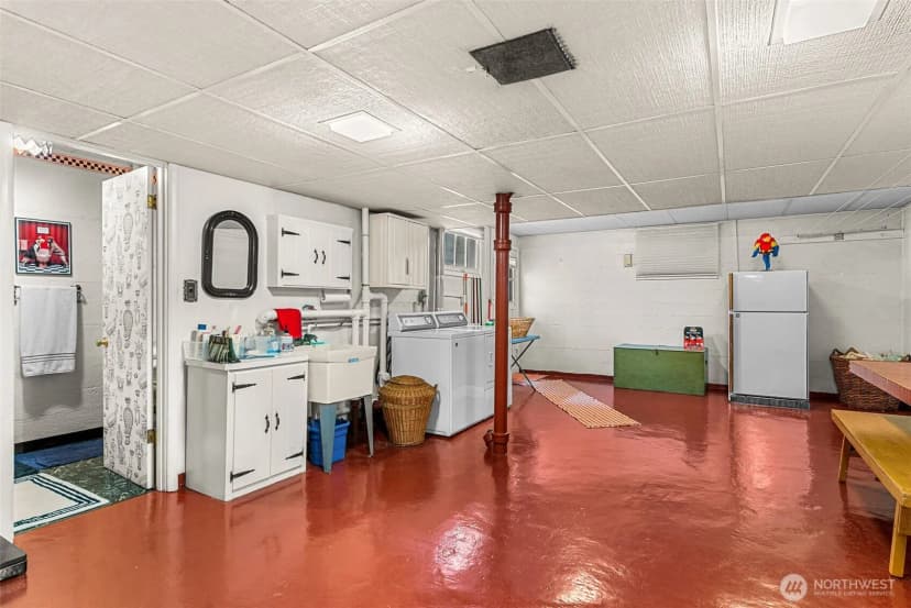 Property photo for 1005 Fuller Street, Wenatchee photo 22