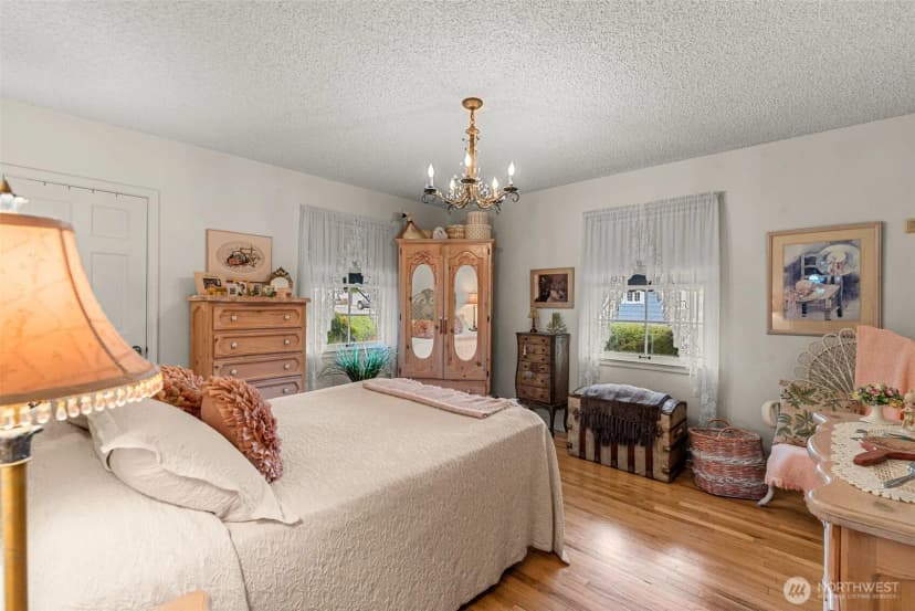 Property photo for 1005 Fuller Street, Wenatchee photo 14