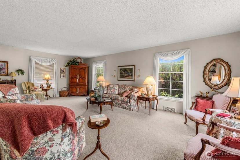 Property photo for 1005 Fuller Street, Wenatchee photo 7