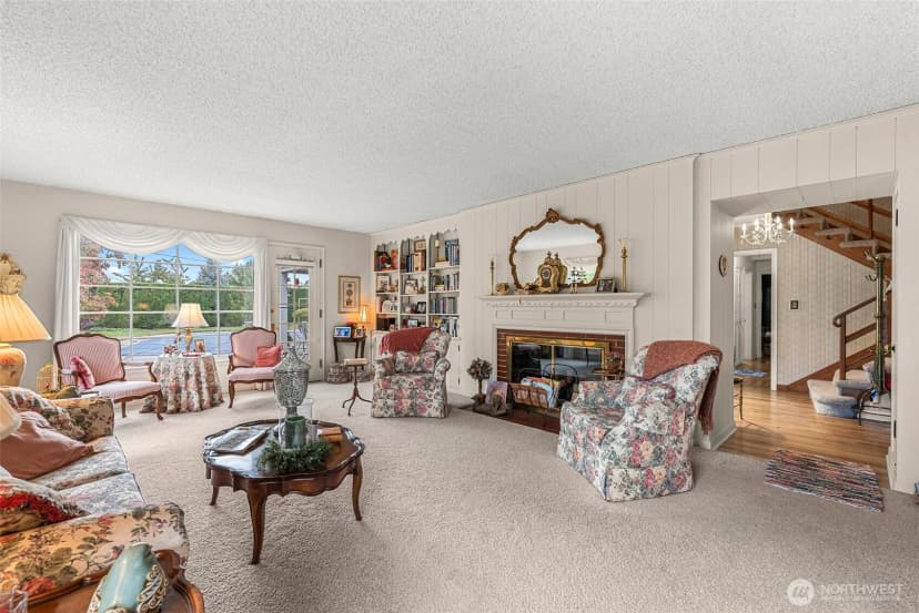 Property photo for 1005 Fuller Street, Wenatchee photo 6