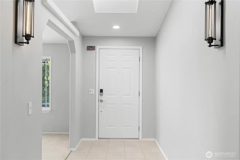 Property photo for 851 Desert Aire Drive Sw, Mattawa photo 7