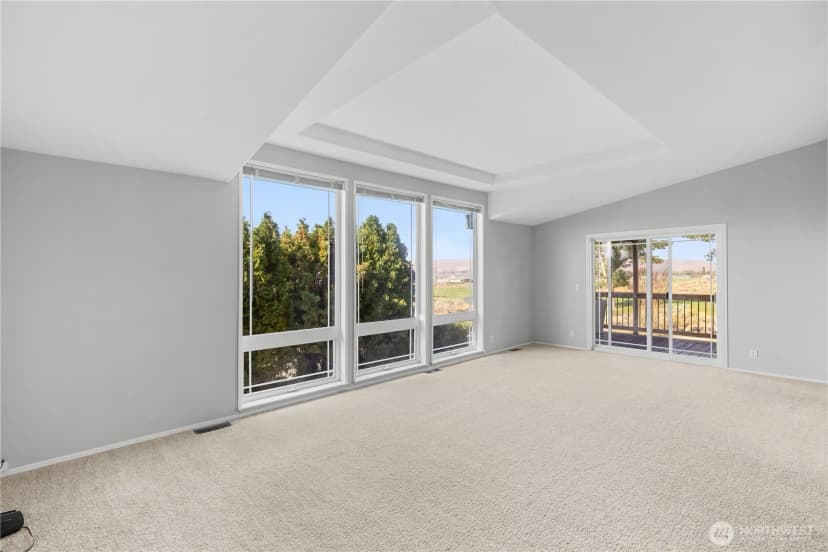 Property photo for 851 Desert Aire Drive Sw, Mattawa photo 11