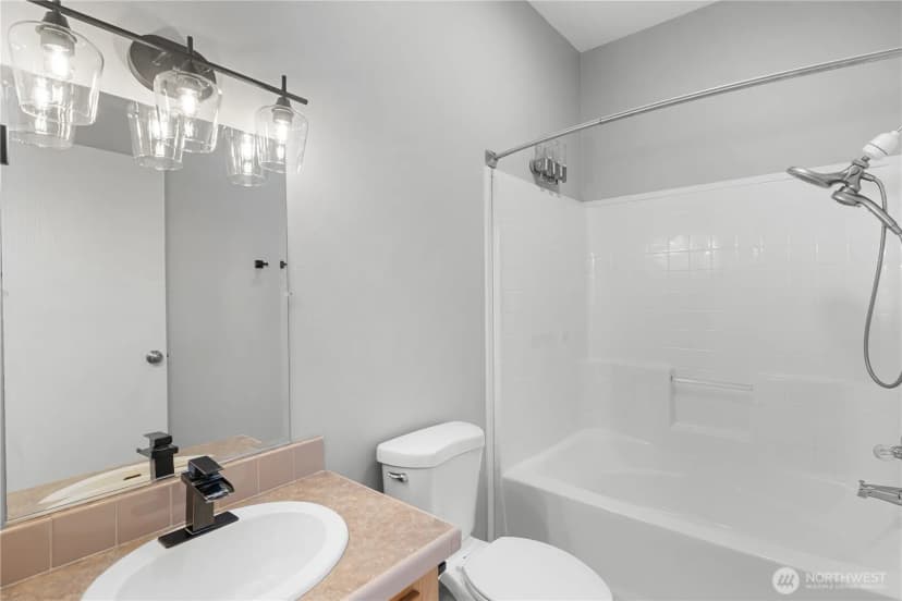 Property photo for 851 Desert Aire Drive Sw, Mattawa photo 18
