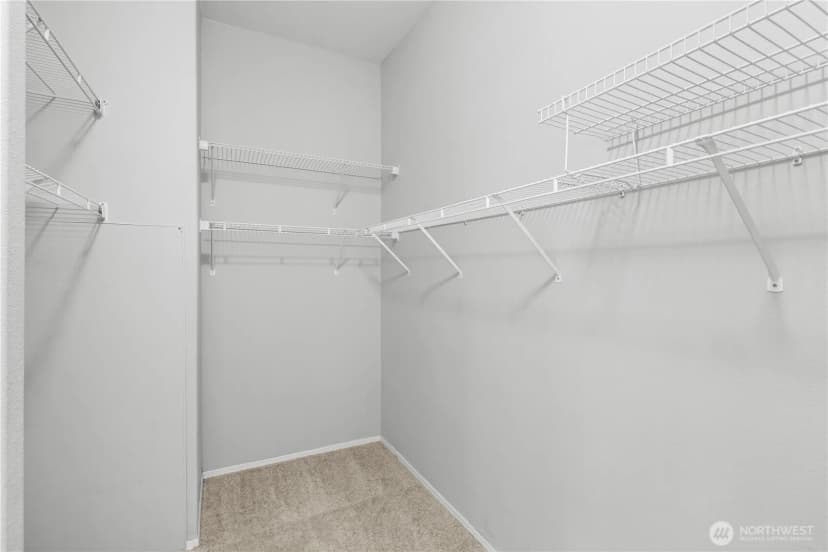 Property photo for 851 Desert Aire Drive Sw, Mattawa photo 21