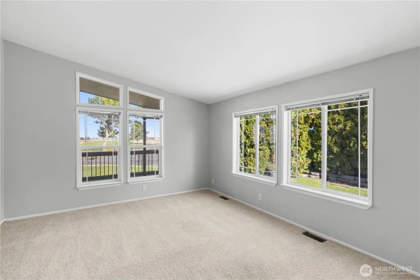 Property photo for 851 Desert Aire Drive Sw, Mattawa photo 8
