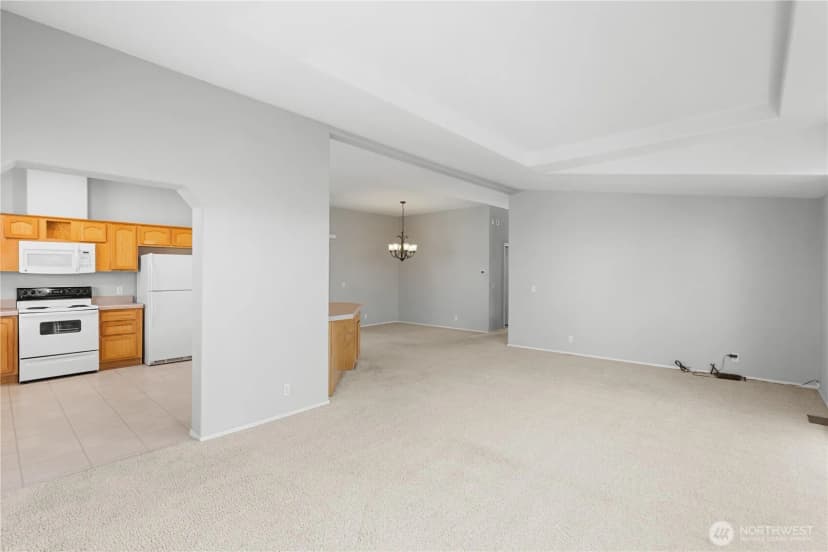 Property photo for 851 Desert Aire Drive Sw, Mattawa photo 13
