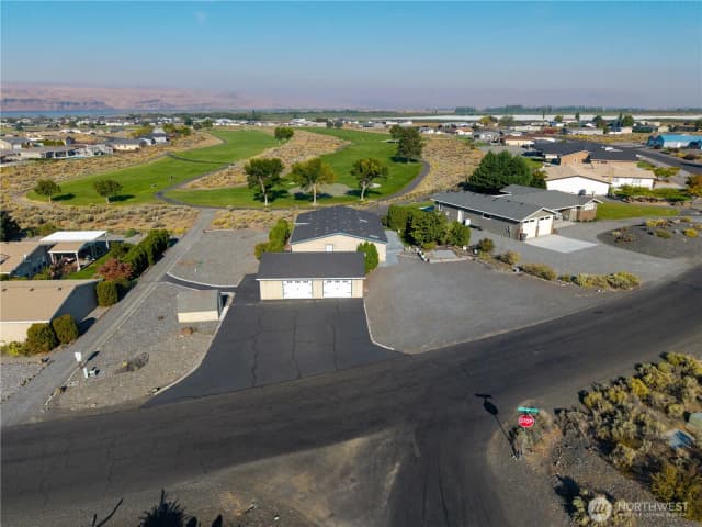 Property photo for 851 Desert Aire Drive Sw, Mattawa photo 3