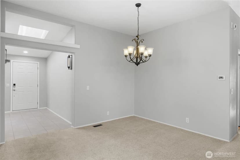 Property photo for 851 Desert Aire Drive Sw, Mattawa photo 17