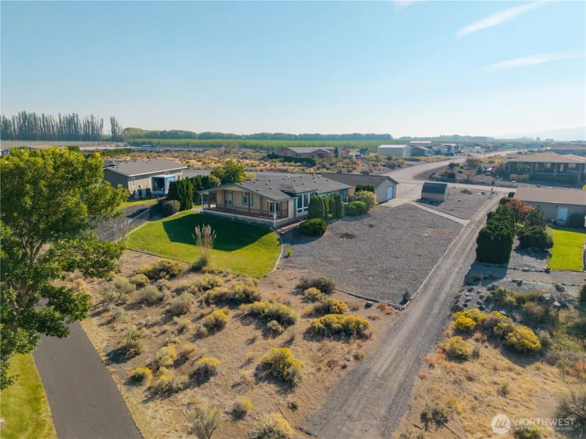 Property photo for 851 Desert Aire Drive Sw, Mattawa photo 37