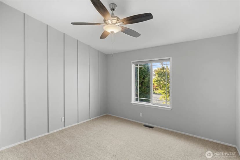 Property photo for 851 Desert Aire Drive Sw, Mattawa photo 25