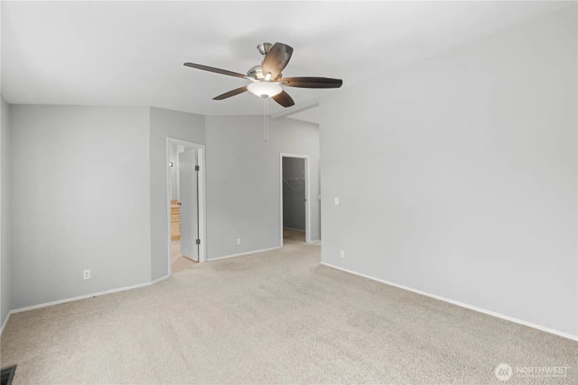 Property photo for 851 Desert Aire Drive Sw, Mattawa photo 20