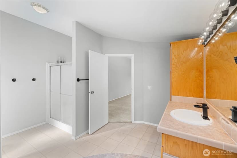 Property photo for 851 Desert Aire Drive Sw, Mattawa photo 23