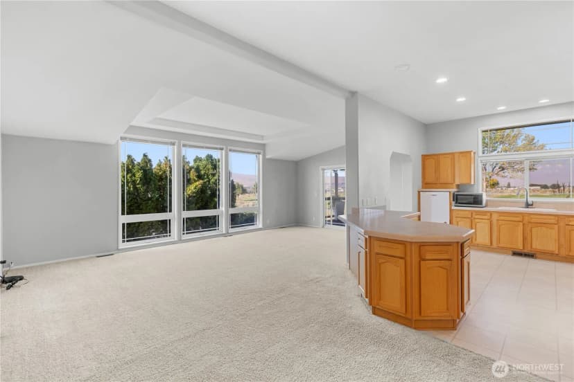Property photo for 851 Desert Aire Drive Sw, Mattawa photo 10