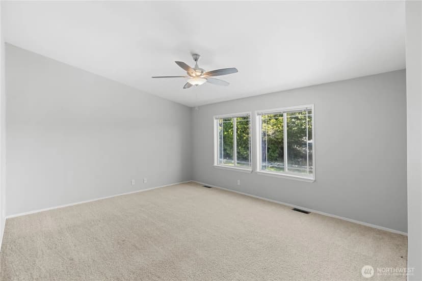 Property photo for 851 Desert Aire Drive Sw, Mattawa photo 19